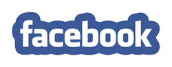 Toscano Abogados - Logo facebook
